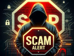 How to Recognize and Avoid Investment Scams